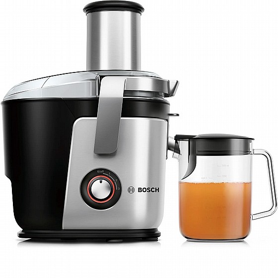 ����� ����� ������ ���� Bosch 1200W ��� VitaJuice 4 MES4010