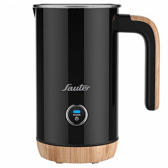 ����� ��� 360 ����� ������ ���� Sauter ����� MF540B