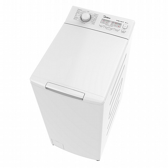 ����� ����� ��� ����� 7 �"� Midea ����� MFE65-T1211