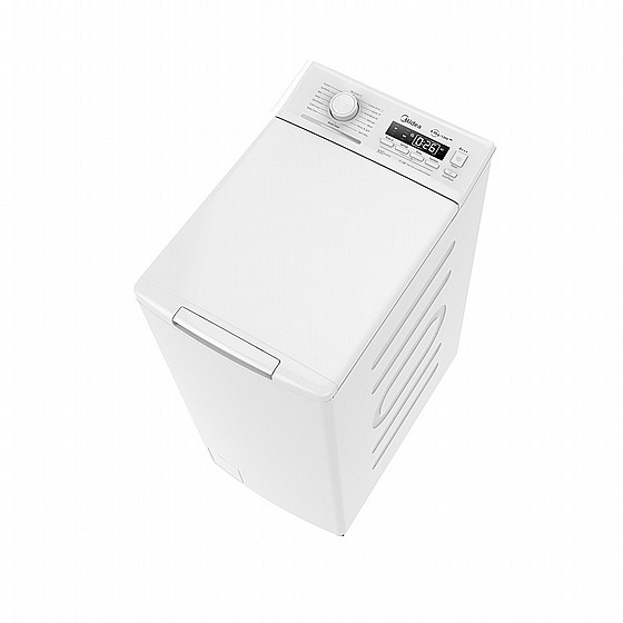 ����� ����� ��� ����� 8 �"� Midea ����� MFE75-T1212