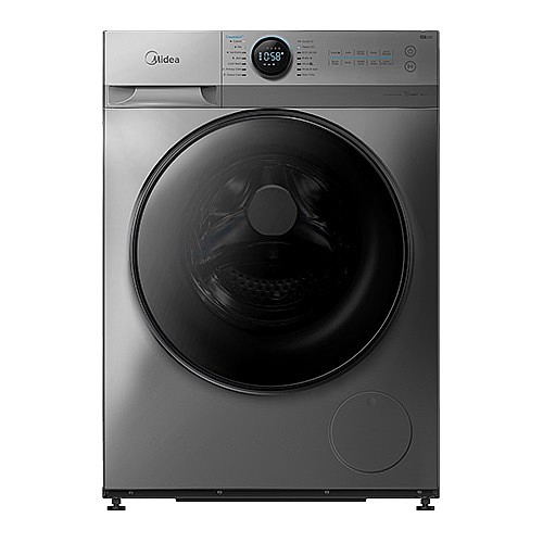 ����� ����� 8 �"� Midea ����� MFL80-U1403BT