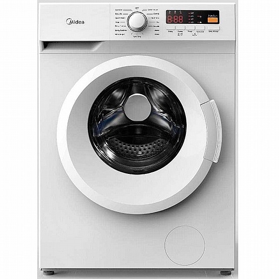 ����� ����� ��� ���� 8 �"� Midea ����� MFN80-S1403