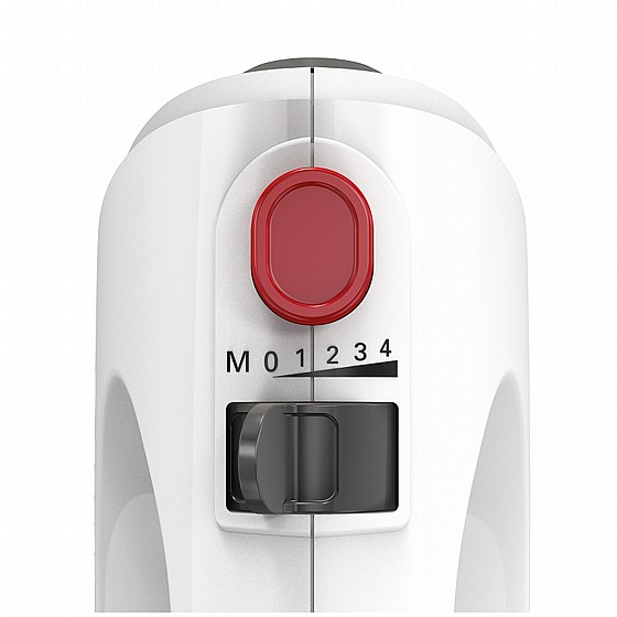 ����� �� Bosch ��� MFQ22100