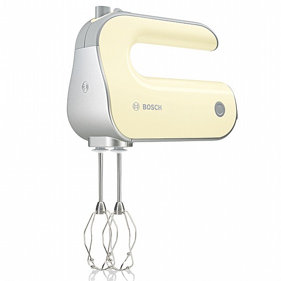 ����� �� Bosch ��� MFQ40301