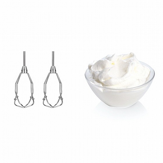 ����� ���� ������ Bosch ��� Styline MFQ40303