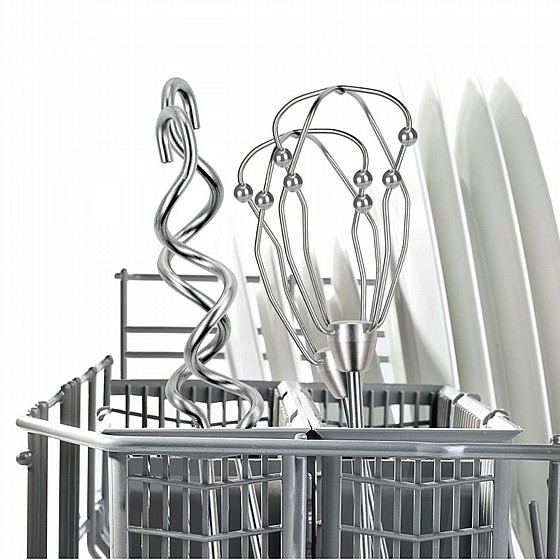 ����� ���� ������ Bosch ��� Styline MFQ40303