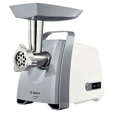 ����� ��� Bosch ��� MFW45020