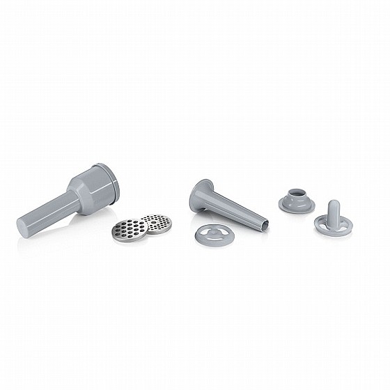 ����� ��� Bosch ��� MFW45020