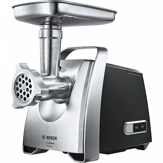 ����� ��� Bosch ��� MFW68660