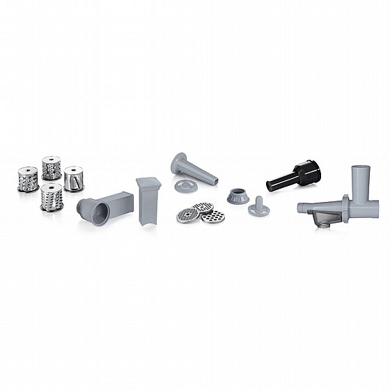 ����� ��� Bosch ��� MFW68660