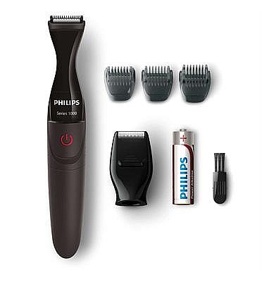 ���� ���� �� ����� ������� ������ ���� ����� ��� PHILIPS ��� MG1100/16