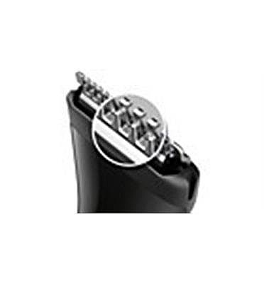 ���� ���� �� ����� ������� ������ ���� ����� ��� PHILIPS ��� MG1100/16