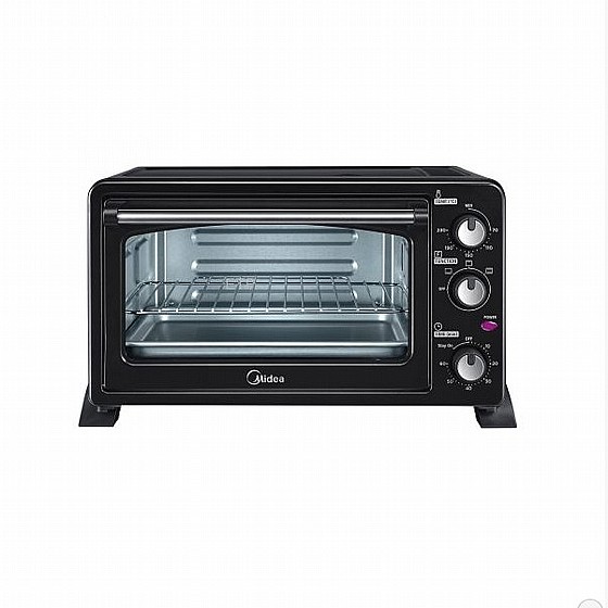 ����� ���� 25 ���� Midea ����� MG25CHB