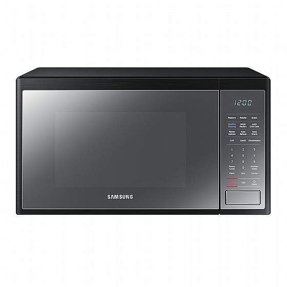 ������� ����� ���� 32 ���� Samsung ������ MG32J5133AM