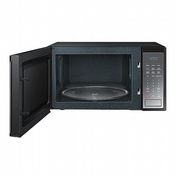 ������� ����� ���� 32 ���� Samsung ������ MG32J5133AM