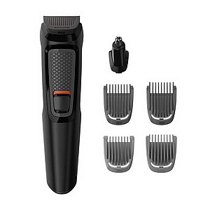 ����� ������ Philips ������ MG3710