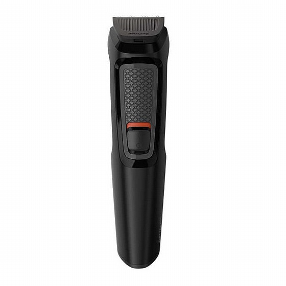 ����� ������ Philips ������ MG3710