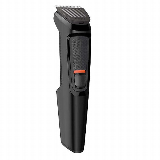����� ������ Philips ������ MG3710