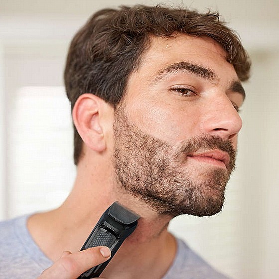 ����� ������ Philips ������ MG3710