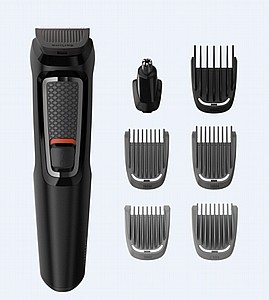 ����� ������ Philips ������ MG3720