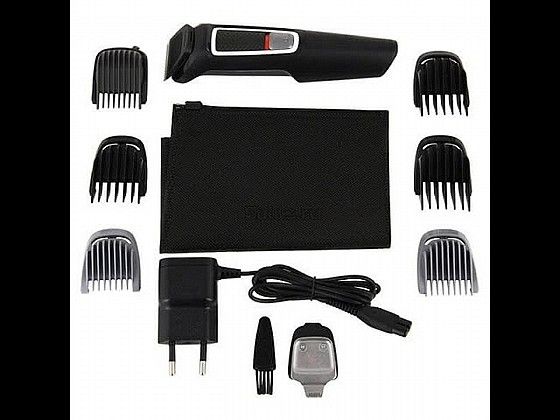 ����� ������ Philips MG3740/15������ ������ ����� ����� ������� ����