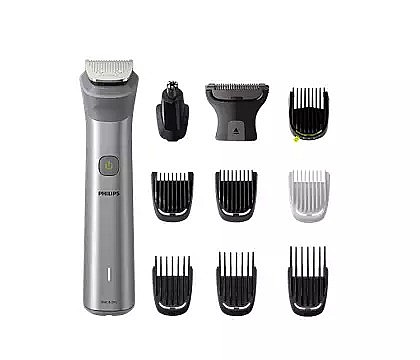 ����� ������ ������ Philips MG5930/15