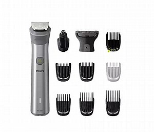 מכונת תספורת פיליפס Philips MG5930/15 מכונת תספורת פיליפס Philips MG5930/15