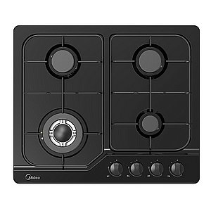 ������ �� 4 ����� ������ ����� ��� MG60EJ401MT2BIR ���� MIDEA �����