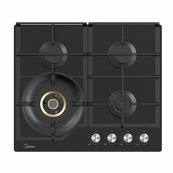 ������ �� 4 ����� ����� ������ ��� MG60GH096KT6BIR