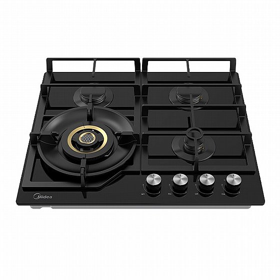 ������ �� 4 ����� ����� ������ ��� MG60GH096KT6BIR