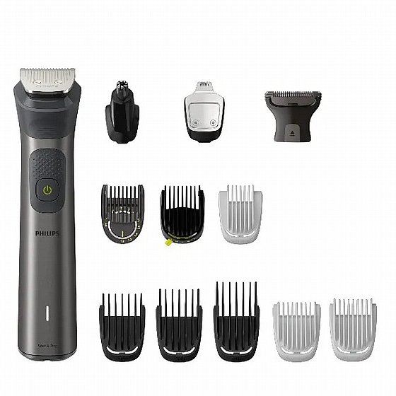 ���� ��-������ 13�1 ���� ������� ��� MG7920/15 ������ PHILIPS
