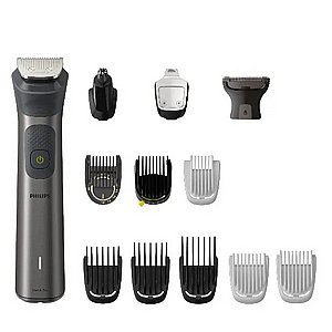 ���� ��-������ 13�1 ���� ������� ��� MG7920/15 ������ PHILIPS
