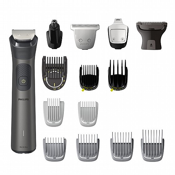 ����� ������ ��-������� 15 �-1 ������ ���� ��� ����  Philips Series 7000 MG7940/15 