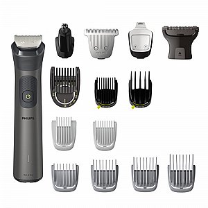 ����� ������ ��-������� 15 �-1 ������ ���� ��� ����  Philips Series 7000 MG7940/15 