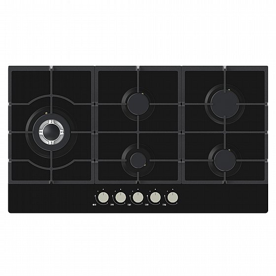 ������ �� 5 ������ Crystal ������ MGH90GB ������ �����