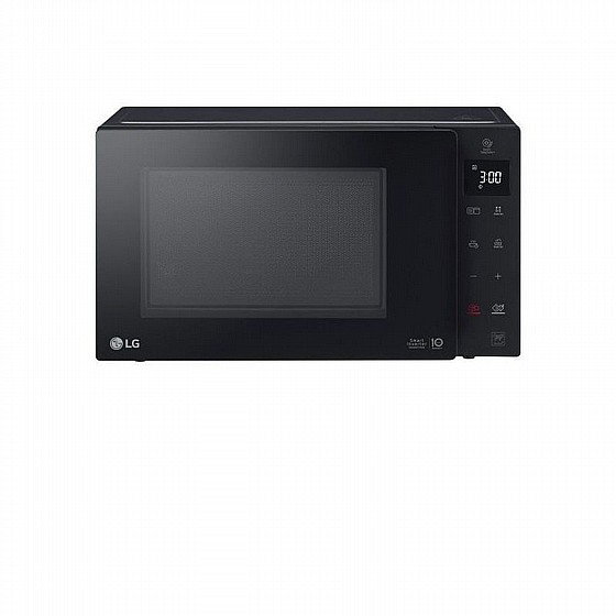 ������� ������ ����� ���� 42 ���� LG ��� MH8235GIB