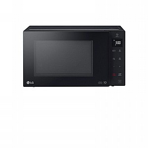 ������� ������ ����� ���� 42 ���� LG ��� MH8235GIB