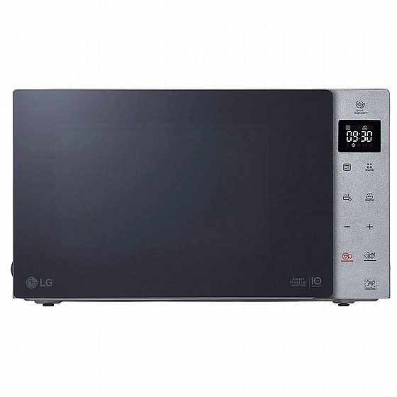 ������� ������� ����� ���� 42 ���� LG �� �� MH8235GIS