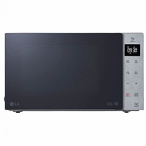 ������� ������� ����� ���� 42 ���� LG �� �'� MH8235GIS