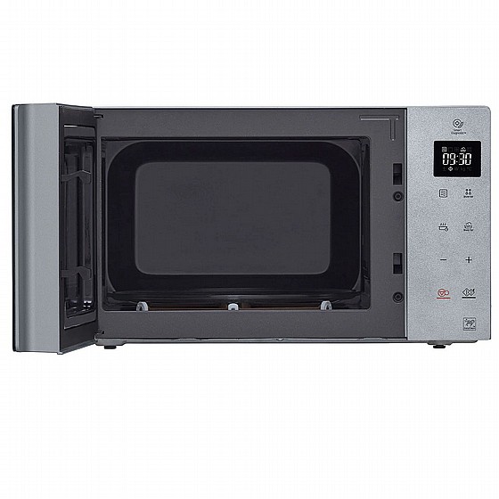 ������� ������� ����� ���� 42 ���� LG �� �� MH8235GIS