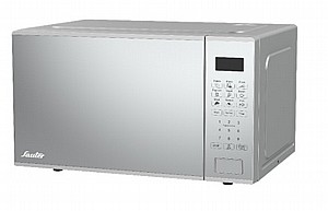 מיקרוגל דיגיטלי 28 ליטר סאוטר דגם MIC828 מיקרוגל דיגיטלי 28 ליטר סאוטר דגם MIC828