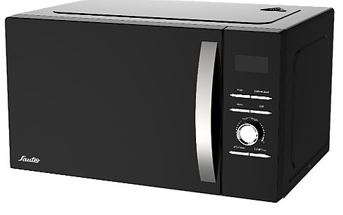 ������� ������� ����� ���� 30���� Sauter ����� MIC9030G