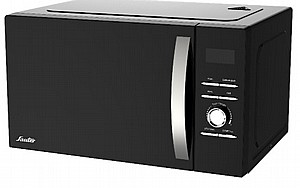 מיקרוגל דיגיטלי משולב גריל 30ליטר Sauter סאוטר MIC9030G מיקרוגל דיגיטלי משולב גריל 30ליטר Sauter סאוטר MIC9030G