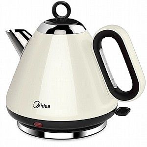 ������ ������� 1.7 ���� Midea ��� ����� MK17S26CC