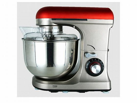 ����� �������� 1300W ���� NORMANDE ������� ��� MK39