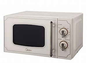  20   Midea  MM720CJ7