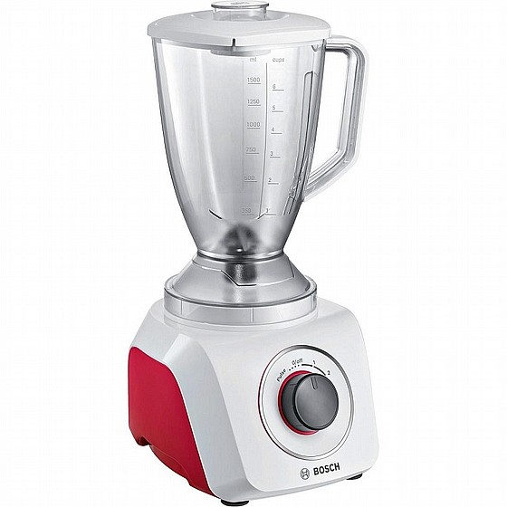 ����� Bosch ��� MMB21P0R