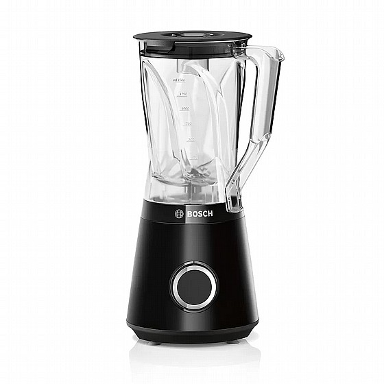 ����� ������ 1.5 ���� BOSCH ��� VitaPower Serie 4 MMB6141B