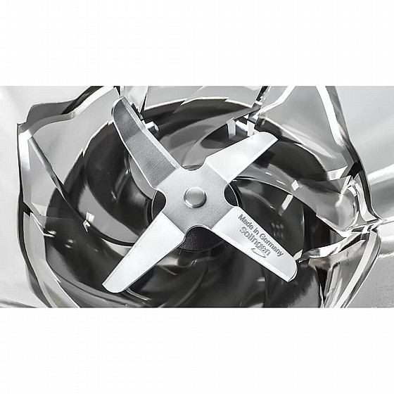 ����� ������ 1.5 ���� BOSCH ��� VitaPower Serie 4 MMB6141B