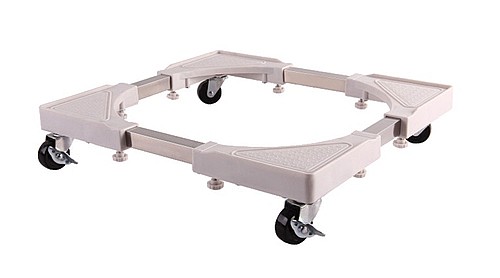 ���� ������ ���� ������ SUPER MOVER